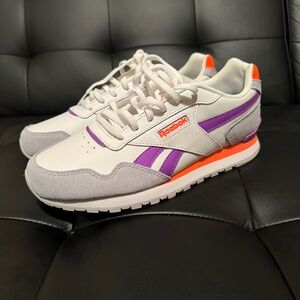 Reebok Running Shoes